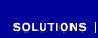Header: Solutions
